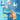 Mini Submarine Baby Bath Shower Head Set - Cute Bathing Accessories - DecorOfficial