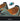 Casual Comfortable Loafers - Fashionable Everyday Shoes - DecorOfficial