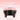 Biker Helmet - Multi-Layer Maximum Protection - DecorOfficial