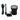 Portable USB Travel Shaver - Compact Electric Razor - DecorOfficial
