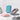 Portable Travel Neck Pillow - Foldable Support for Comfort - DecorOfficial