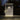 LED Snowfall Streetlamp - Outdoor Holiday Decor - DecorOfficial
