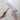 Wall-Mounted Bathroom Wiper - Adjustable Cleaning Tool - DecorOfficial