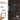Smart WiFi Fingerprint Door Lock - Keyless Security System - DecorOfficial