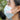 Wearable Face Mask Fan - Portable Personal Cooling Device - DecorOfficial