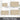 Memory Foam Bath Mat - Quick Absorbent Anti-Slip Design - DecorOfficial
