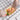 Heat-Resistant Silica Oven Mitts - Cooking Gloves - DecorOfficial