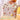 Little House Piggy Bank - Cute Kids Money Saving Bank - DecorOfficial