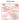 Waterproof Aqua Care Silicone Spa Gloves - DecorOfficial