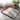 Memory Foam Bath Mat - Water Absorbent Bathroom Rug - DecorOfficial