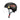 Retro Motorcycle Helmet - Heavy-Duty Safety Gear for Riders - DecorOfficial