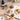 Foldable Food Warmer - Quick Heat Plate Warmer Board - DecorOfficial