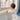 Baby Proofing Anti-Collision Safety Strips - Safe Babies Protection Pads - DecorOfficial