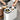 Wet Dry Recycling Bin - Convenient Trash Can for Easy Waste Separation - DecorOfficial