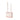 Wall-Mounted Toilet Brush Set - Space-Saving Bathroom Organizer - DecorOfficial