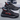 Mens Long Run Running Shoes - Lightweight Performance Sneakers - DecorOfficial