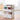 Spice Organizer Box - Easy Kitchen Storage Dispenser - DecorOfficial