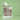 Airtight Food Storage Container - Measurable Kitchen Organizer - DecorOfficial