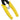 Adjustable Snap Ring Pliers - 2-in-1 Mechanic Tool - DecorOfficial