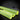 Self-Defense Nylon Stick - Durable Protection Tool for Personal Safety - DecorOfficial
