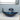 Tempered Glass Oval Vessel Sink with Waterfall Faucet Combo - DecorOfficial