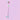 Three-Sided Soft Toothbrush - Ultra Care Oral Hygiene Tool - DecorOfficial