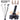 Adjustable LED Walking Stick - Anti-Slip Support Cane - DecorOfficial