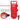 Portable Travel Washing Machine - Compact Laundry Solution - DecorOfficial