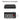 HUD Windshield Speedometer - Digital Head-Up Display - DecorOfficial