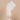 Dual-Purpose Water Bottle Brush - 2-in-1 Cleaning Tool - DecorOfficial