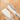Retractable Air Cushion Comb - Frizz-Free Hair Tool - DecorOfficial