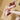Stylish High Top Hollow Breathable Shoes - DecorOfficial