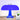 Macaron LED Table Lamp – Retro Mushroom Design with 3-Color Dimming - DecorOfficial