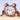 Cute Cub Water Cup - Large Capacity Drinkware - DecorOfficial
