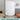 Waterproof Mattress Protector - Breathable Bed Cover Allergy and Dust Mite Resistant - DecorOfficial