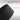 Anti-Theft Travel Belt Wallet - Hidden Security Pouch - DecorOfficial