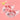 Cute Helicopter Kids Slippers - Soft Plush Indoor Footwear - DecorOfficial