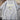 Funny Chicken Game T-Shirt - Dont Look At The Chicken Tee - DecorOfficial