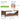 Adjustable Electric Hospital Bed - Patient Care Comfort Bed - DecorOfficial