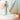 Cordless Jump Rope - Smart Electronic Skipping Rope - DecorOfficial