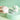 Cat Paw Tape Measure - Automatic Double Scale Measuring Tool - DecorOfficial