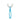 Kids U-Shaped Toothbrush - Gentle Oral Care Tool - DecorOfficial