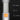 Rechargeable Long-Range Flashlight - Ultra-Bright Waterproof Versatile - DecorOfficial