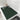 Quick-Dry Non-Slip Kitchen Mat - Super Absorbent Large - DecorOfficial