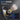 Real-Time Translator Earbuds – AI Language Translation Headphones - DecorOfficial