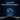 HUD Windshield Speedometer - Digital Head-Up Display - DecorOfficial
