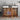 Modern Shoe Rack - Smart Disinfecting Storage Solution - DecorOfficial