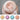 Massage Brush with Suction Cup - Soft Spa Tool - DecorOfficial