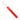Titanium Alloy Toothpick - Portable High-Strength Tool - DecorOfficial