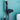 Bidet Spray Faucet - Bathroom Hygiene Cleaner - DecorOfficial